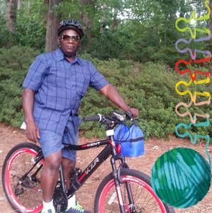 Meet your Posher, Herbert